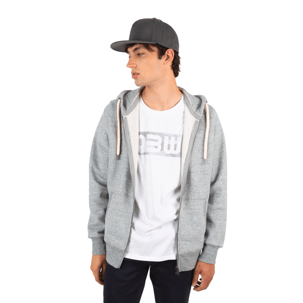 FlexFit | 5 panel cap FlexFit | 5 panel cap